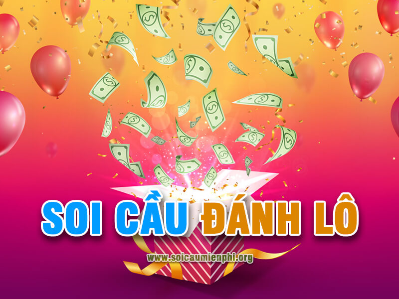 Cách Đánh Lô miền Bắc luôn thắng