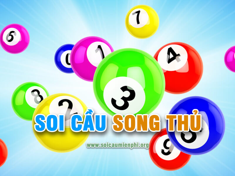 Tìm hiểu về song thủ lô là gì ?