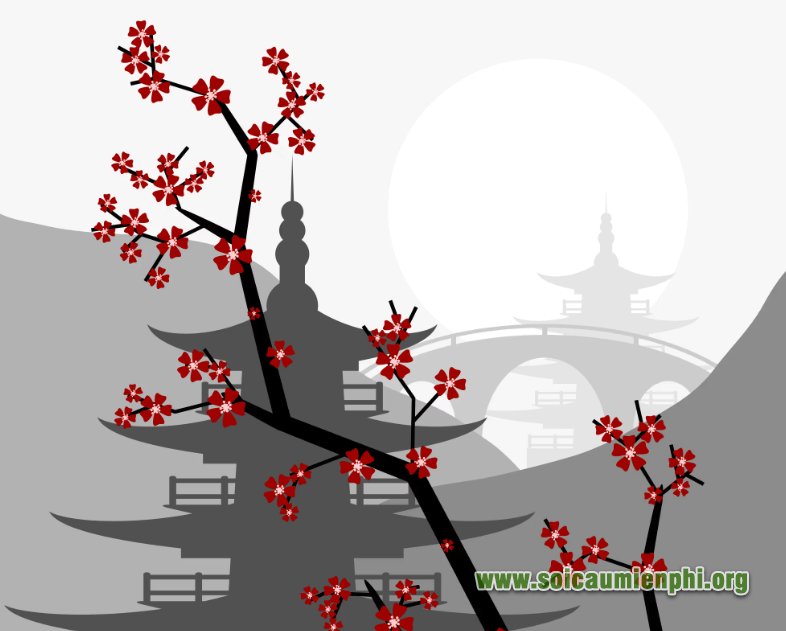 mơ thấy đi chùa