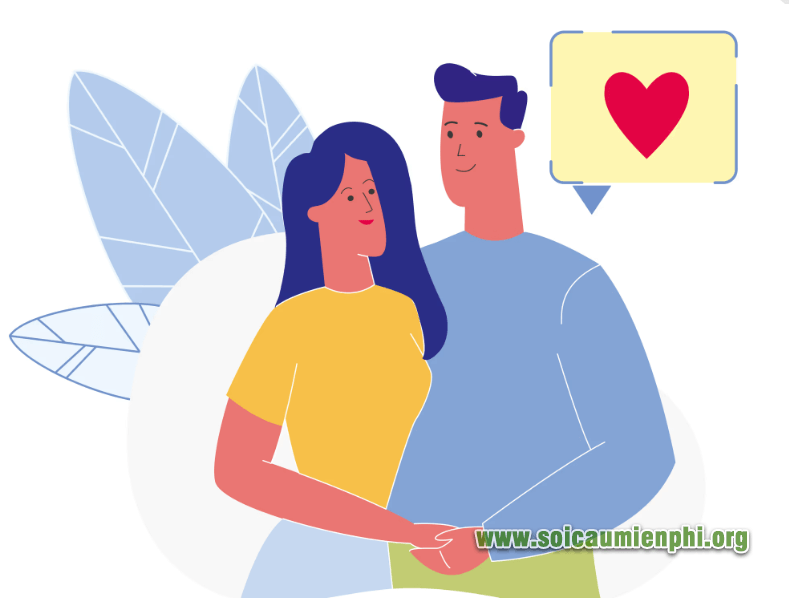 Mơ thấy hẹn hò với người nổi tiếng