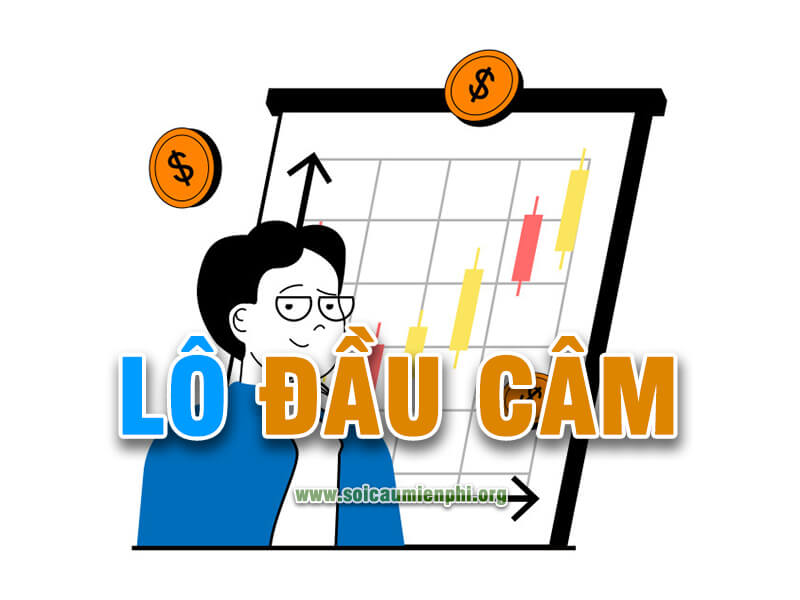 Lô Đầu Câm là gì ?