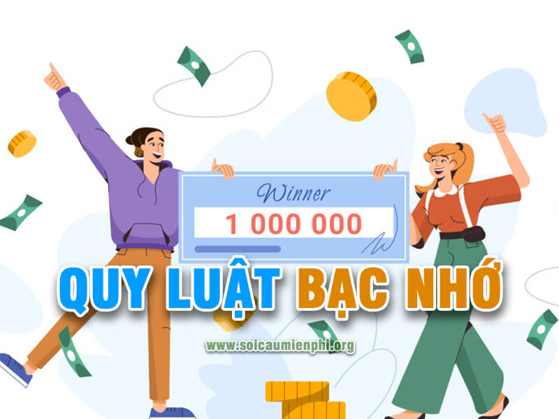 Dữ liệu bạc nhớ chính xác hôm nay