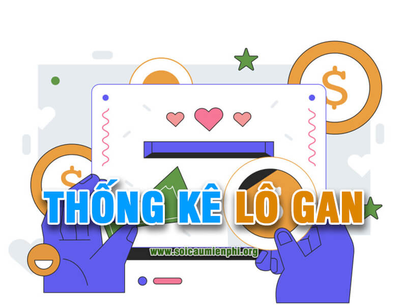 Lô Gan