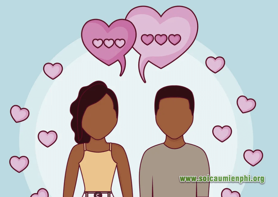 Mơ thấy hẹ hò điềm báo như thế nào ?