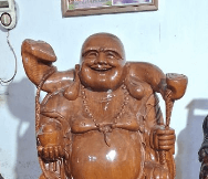 Phamdoanh6886