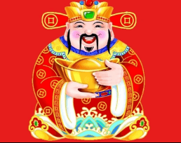 Cụ Ông 36