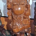 Phamdoanh6886