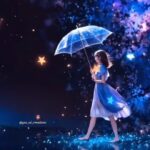 ⭐MỘNG GIAO⭐