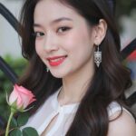 Khanhlinh96