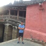DacThanh