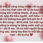 vuvu