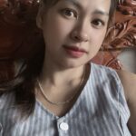 Thuongkute86