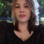 Lien175