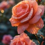 ROSE-456789