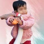 Traidatngoc18