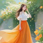 ⭐MỘNG GIAO⭐