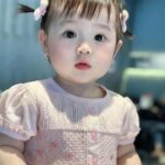 Quynhdepgai1996