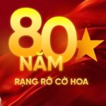 🇻🇳 Rongphuongbac999999 🇻🇳