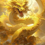 Rongphuongbac999999