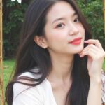 Khanhlinh96