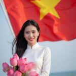 Khanhlinh96