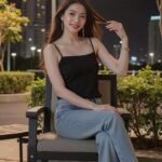 Khanhlinh96