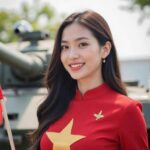 Khanhlinh96
