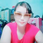 Hoài trang