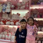 NgocAnh92
