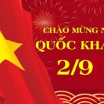 NHIẾP PHONG 8386