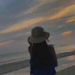 ⭐MỘNG GIAO⭐