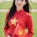 Khanhlinh96