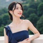 Khanhlinh96