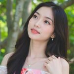 Khanhlinh96
