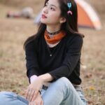 Khanhlinh96