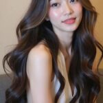 Khanhlinh96