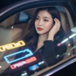 Bombom 96