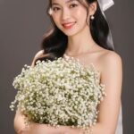 Bombom 96