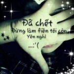 THANH BÌNH