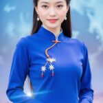 Khanhlinh96