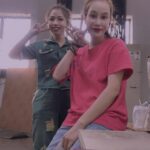 THANH BÌNH
