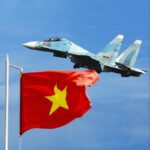 Tiêm kích_Su30 MK2