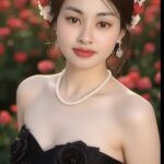 Thuongkute86