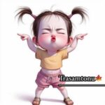 Thobaby