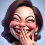 MiaHp