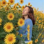 🍀♥️ Phương Nguyễn🍀♥️