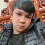 Phongg” 00135