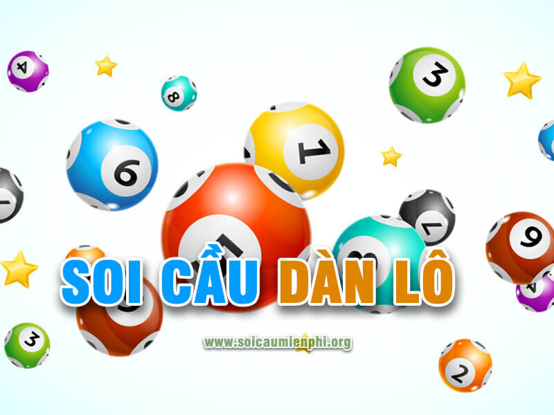 Chơi lô đề online dàn lô tỷ lệ 1 ăn 99