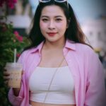 ☘☘ Luckycat ☘☘