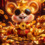 Tám Đỏ 2 Lèo Ù Chi